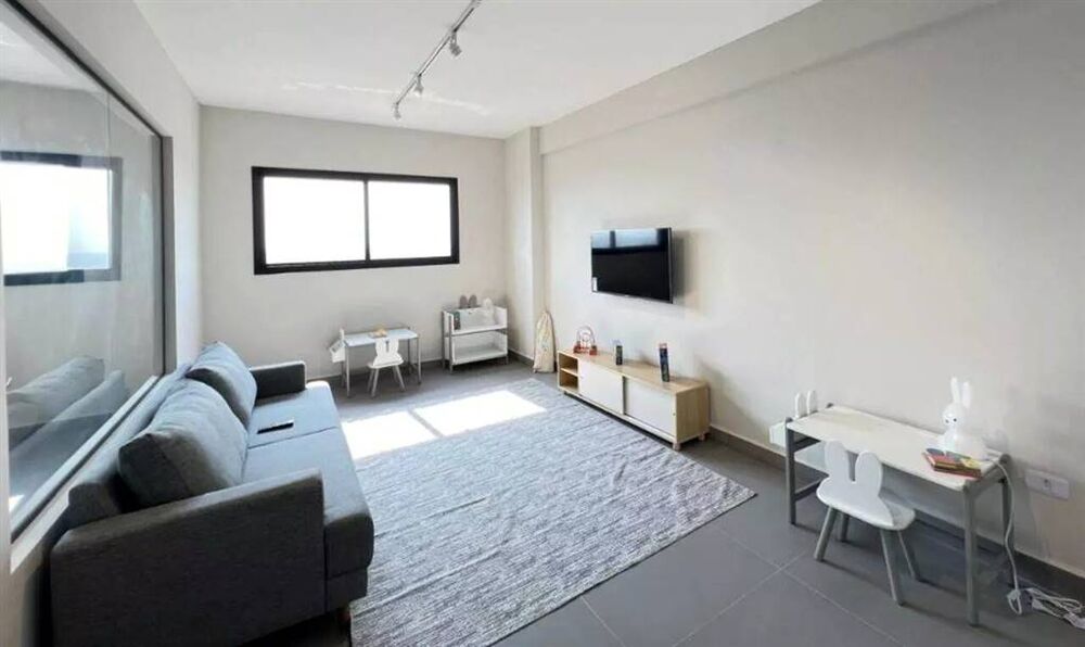 Apartamento, 2 quartos, 75 m² - Foto 21