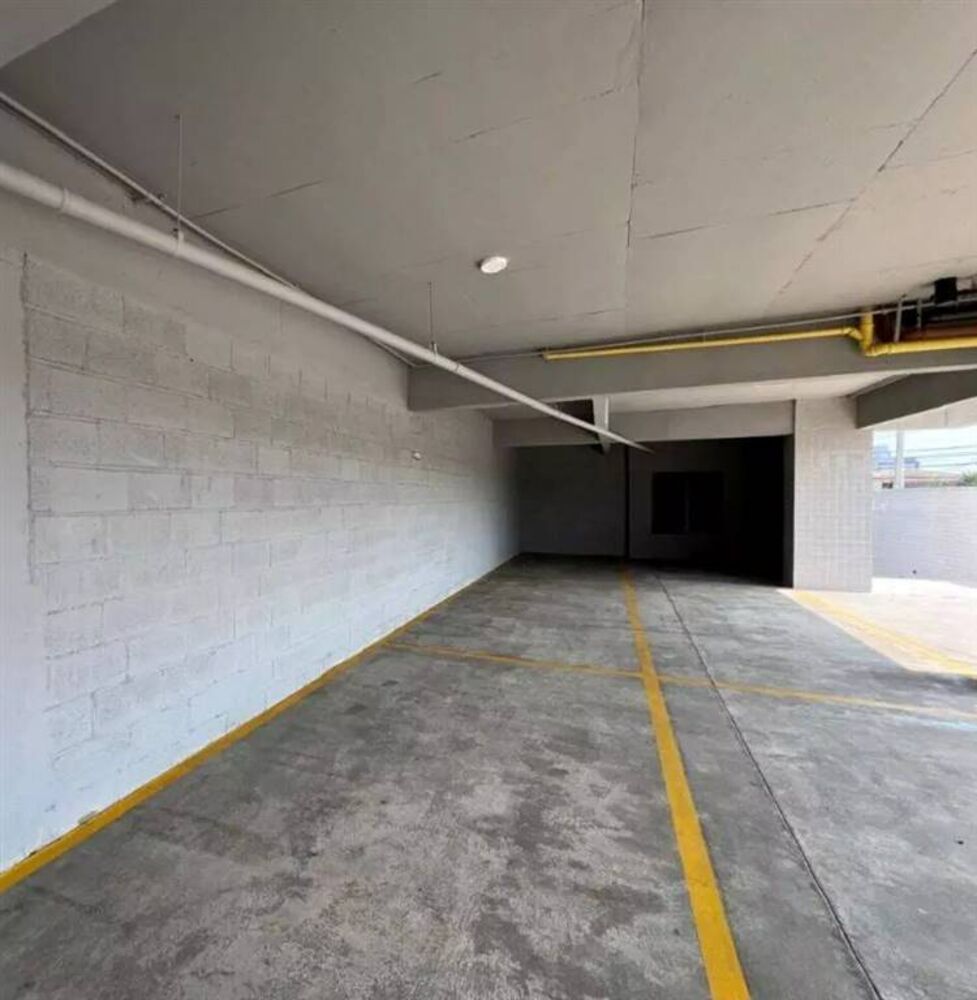 Apartamento, 2 quartos, 75 m² - Foto 22