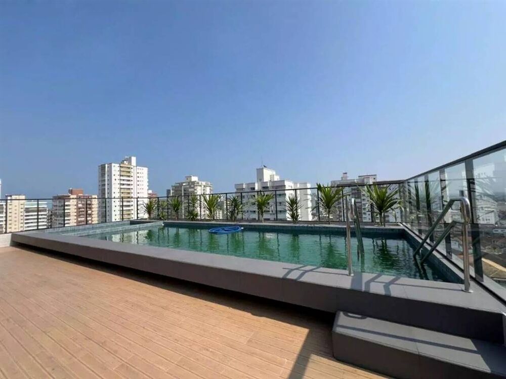 Apartamento, 2 quartos, 75 m² - Foto 24