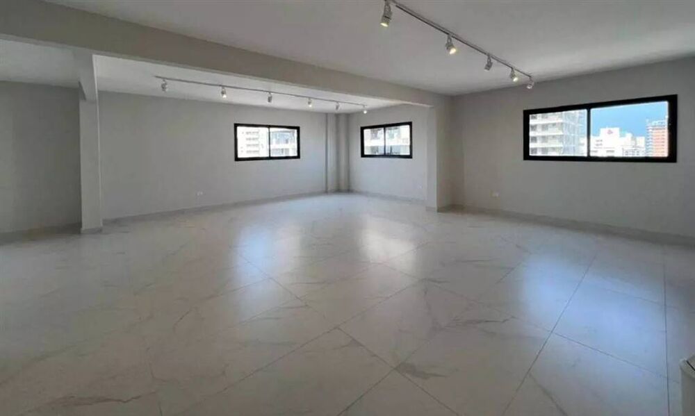 Apartamento, 2 quartos, 75 m² - Foto 19