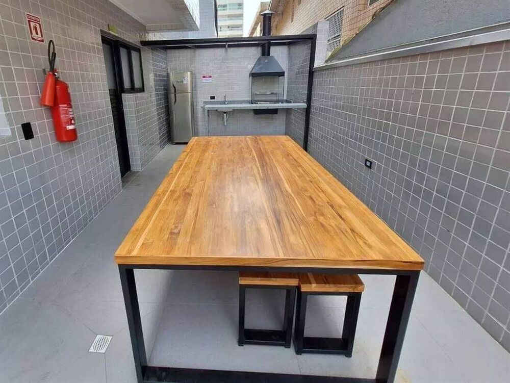 Apartamento, 2 quartos, 75 m² - Foto 16