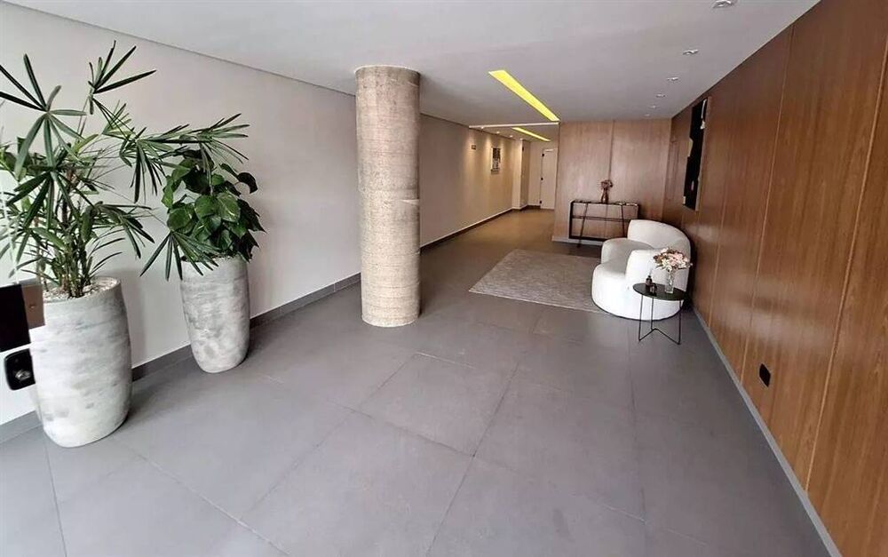 Apartamento, 2 quartos, 75 m² - Foto 12