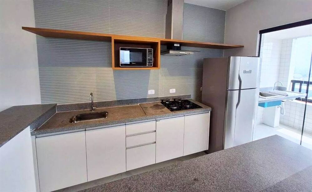 Apartamento, 2 quartos, 75 m² - Foto 17