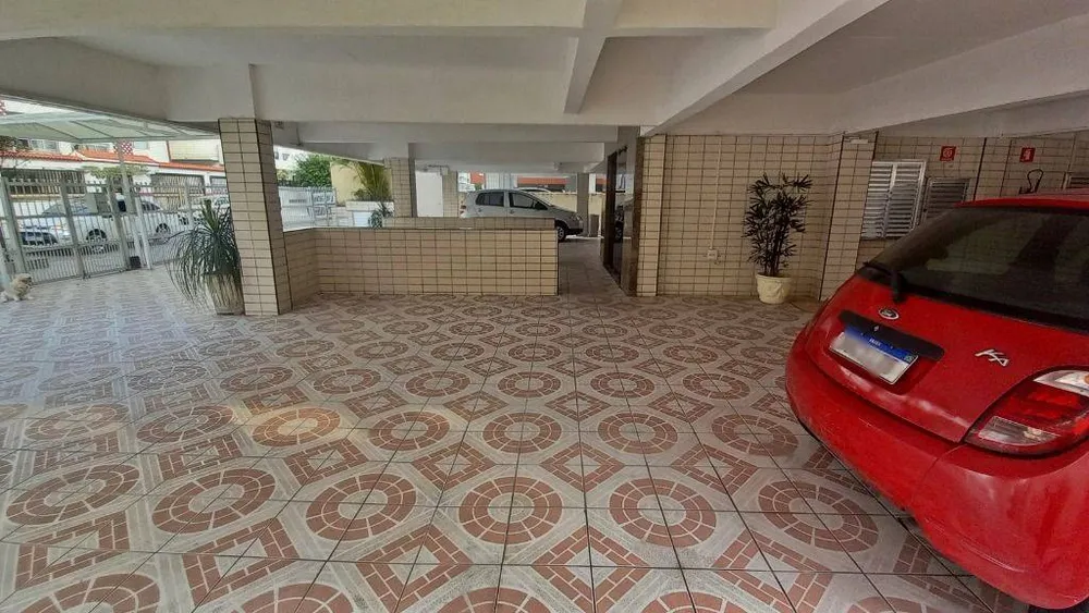 Apartamento, 2 quartos, 70 m² - Foto 6