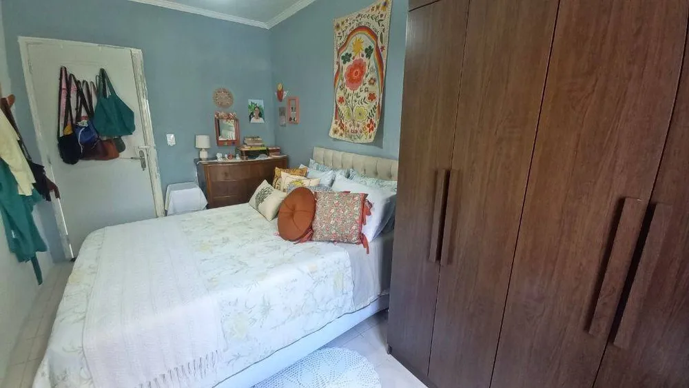 Apartamento, 2 quartos, 70 m² - Foto 2