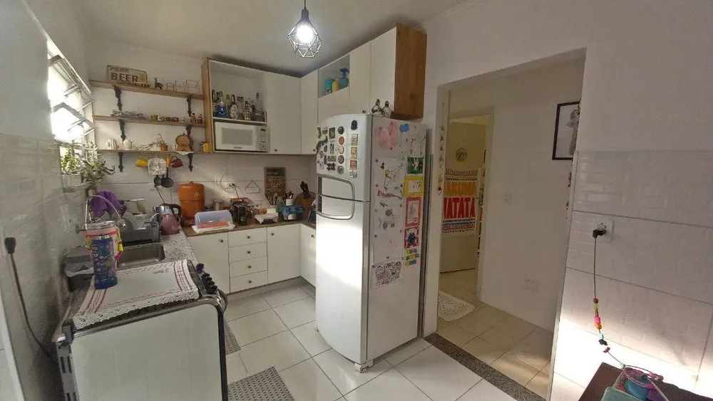 Apartamento, 2 quartos, 70 m² - Foto 5