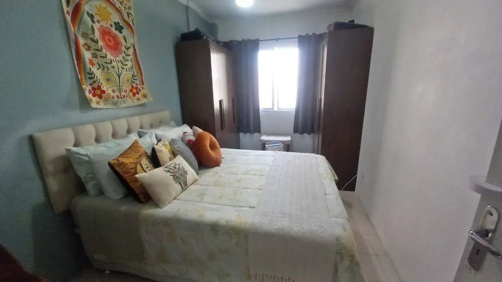 Apartamento, 2 quartos, 70 m² - Foto 8