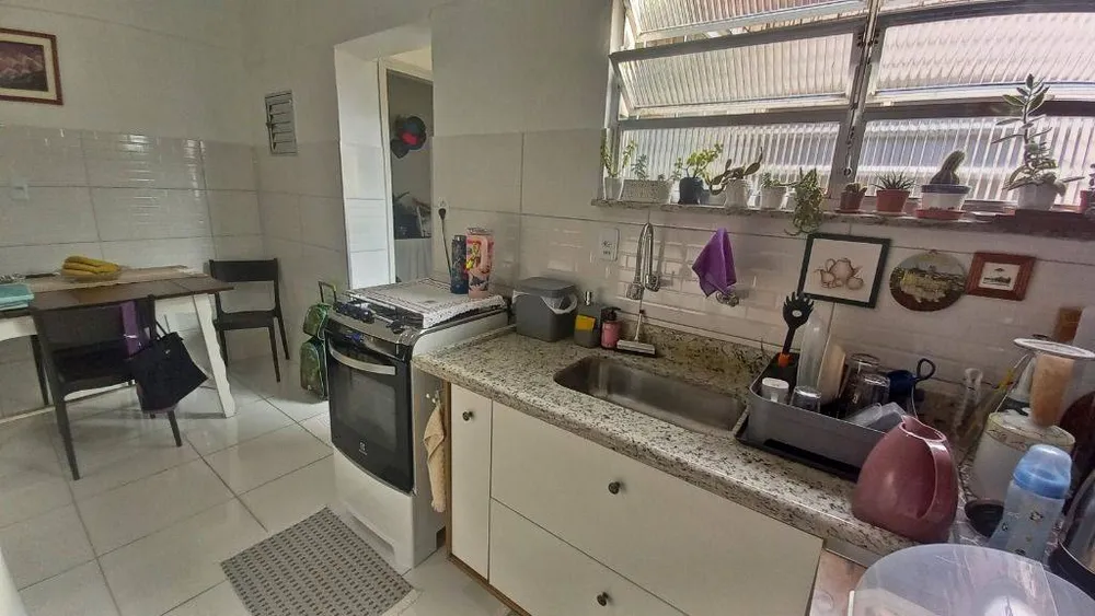 Apartamento, 2 quartos, 70 m² - Foto 7