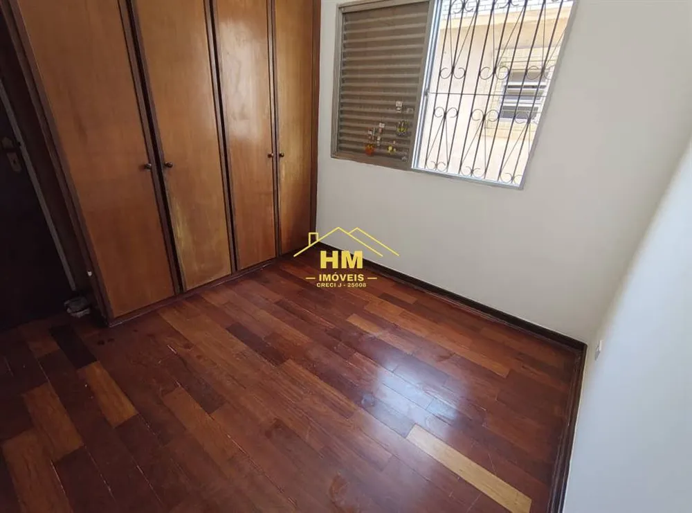 Casa, 3 quartos, 122 m² - Foto 6
