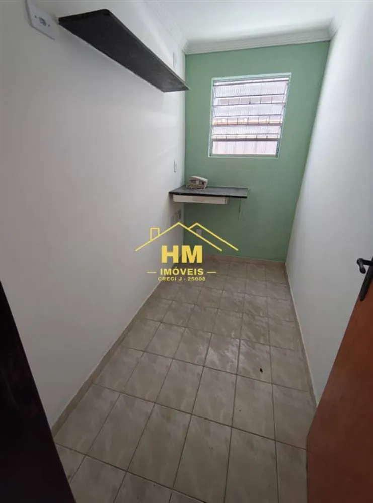 Casa, 3 quartos, 122 m² - Foto 1