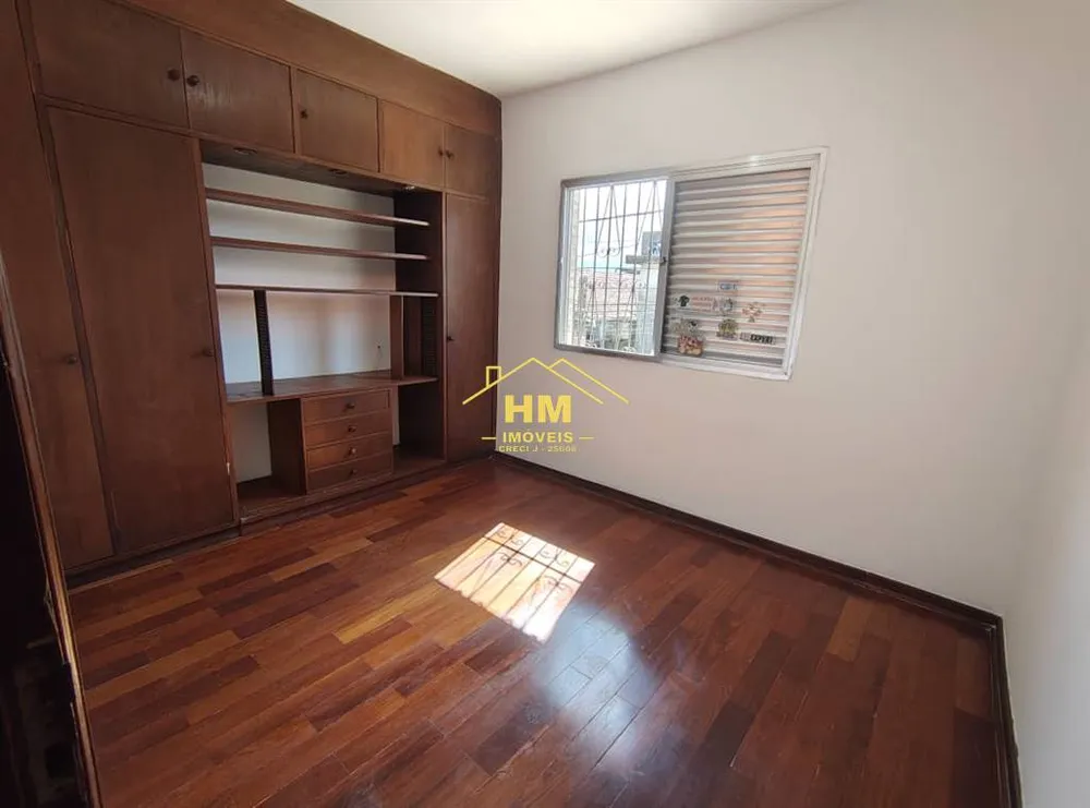 Casa, 3 quartos, 122 m² - Foto 10