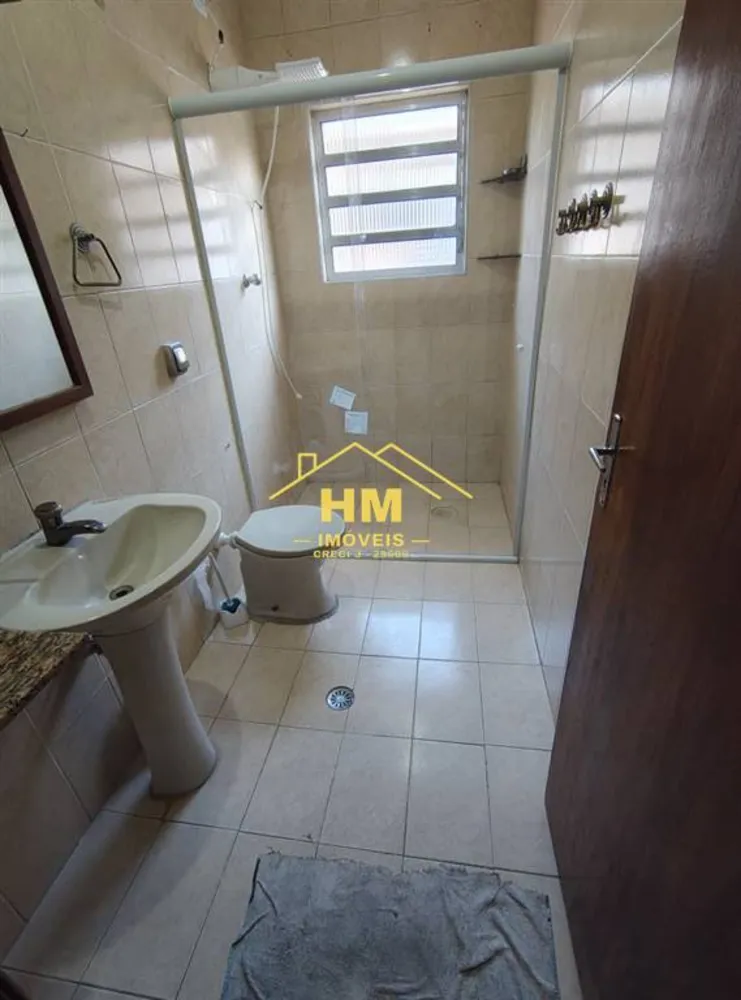Casa, 3 quartos, 122 m² - Foto 7