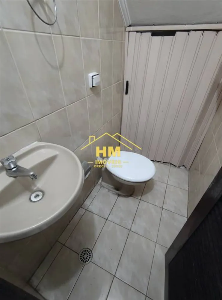 Casa, 3 quartos, 122 m² - Foto 7