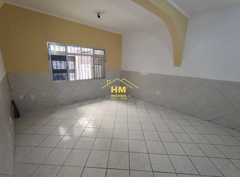 Casa, 3 quartos, 122 m² - Foto 5
