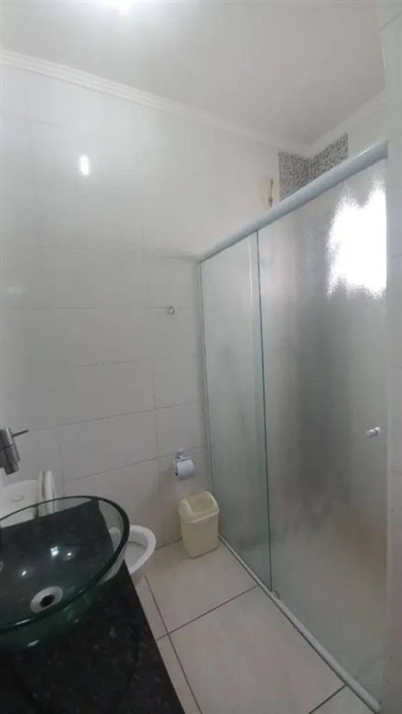 Sobrado, 3 quartos, 80 m² - Foto 6
