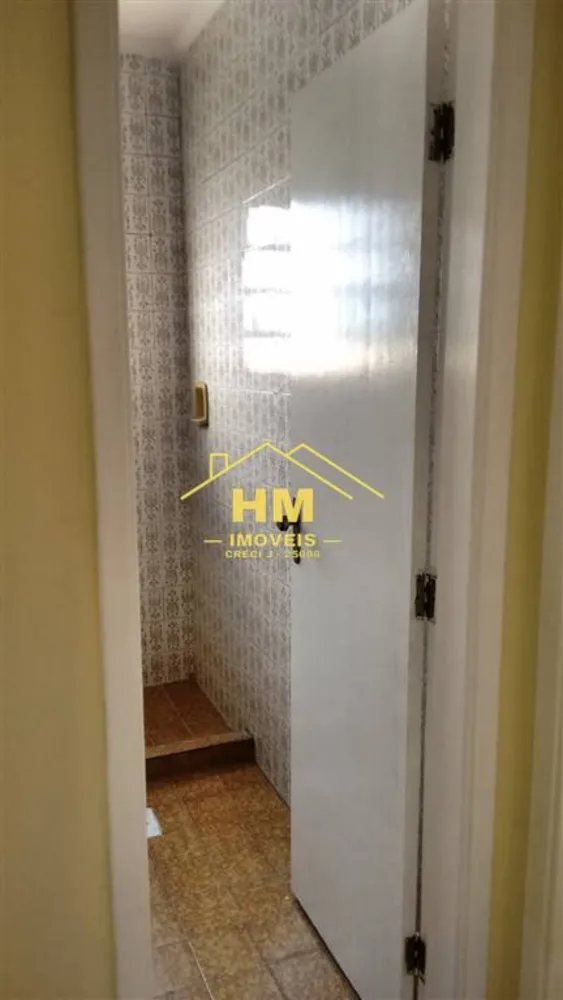 Apartamento, 2 quartos, 11 m² - Foto 5