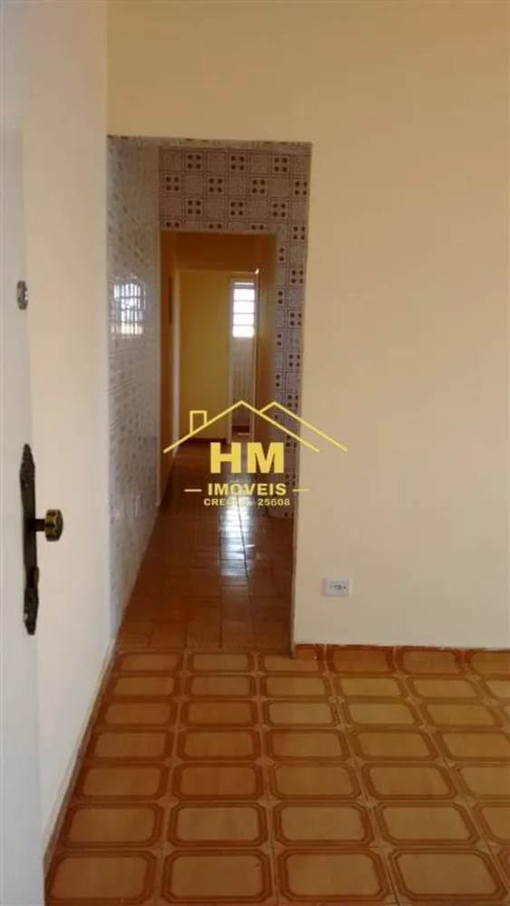 Apartamento, 2 quartos, 11 m² - Foto 2