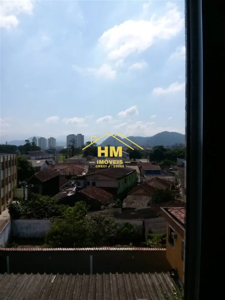 Apartamento, 2 quartos, 11 m² - Foto 6