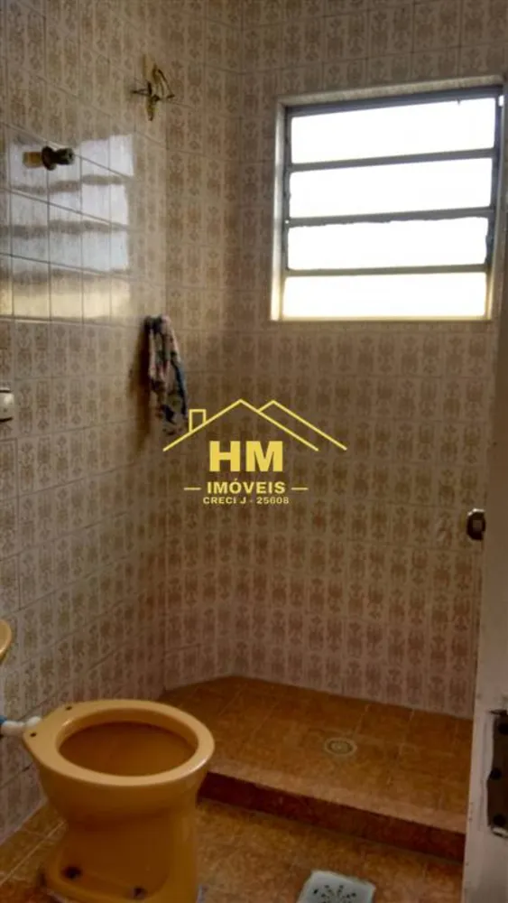 Apartamento, 2 quartos, 11 m² - Foto 9