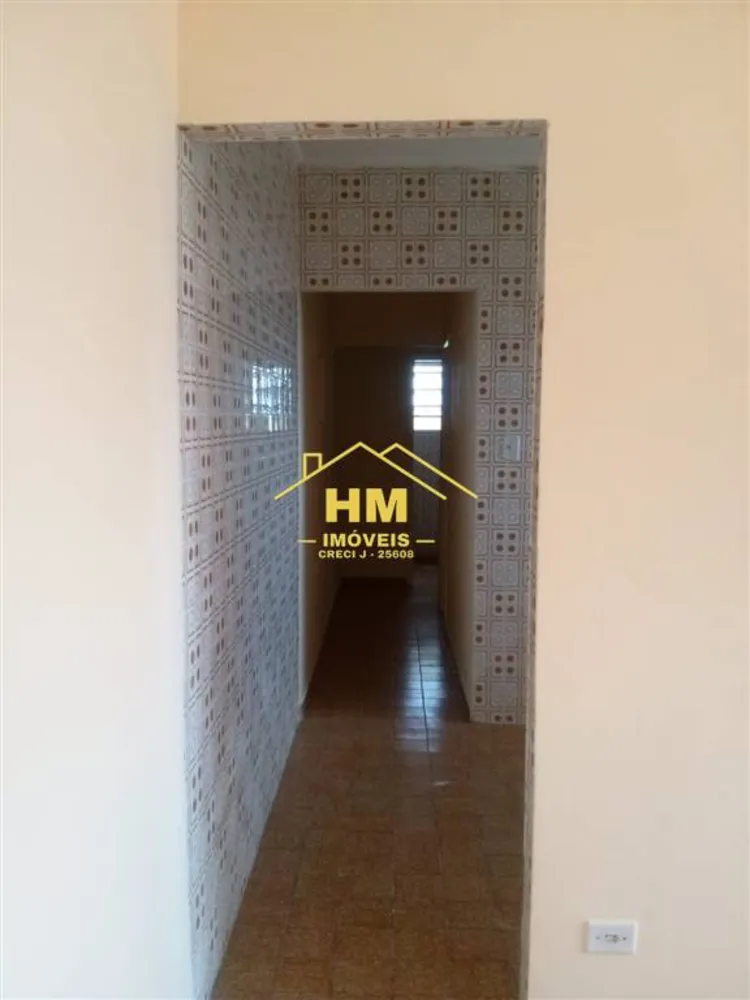 Apartamento, 2 quartos, 11 m² - Foto 8
