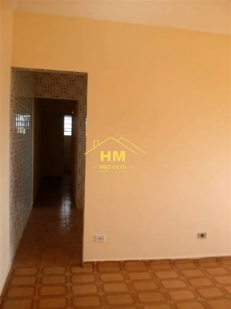 Apartamento, 2 quartos, 11 m² - Foto 4