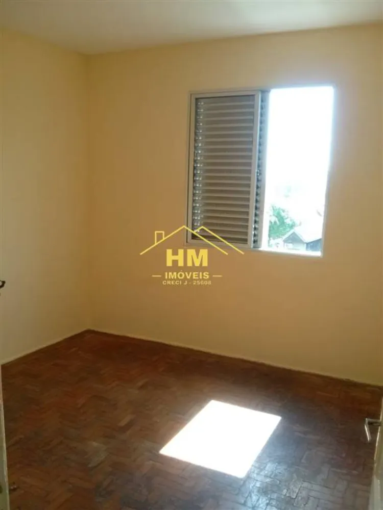 Apartamento, 2 quartos, 11 m² - Foto 7
