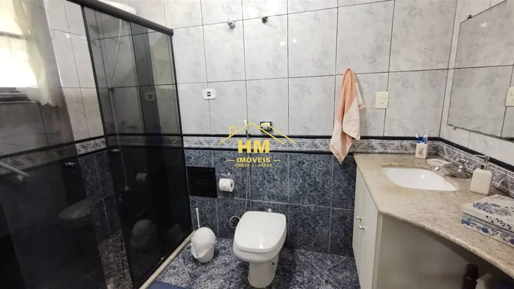 Apartamento, 3 quartos, 119 m² - Foto 5