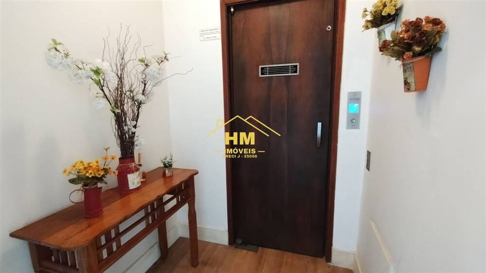 Apartamento, 3 quartos, 119 m² - Foto 6