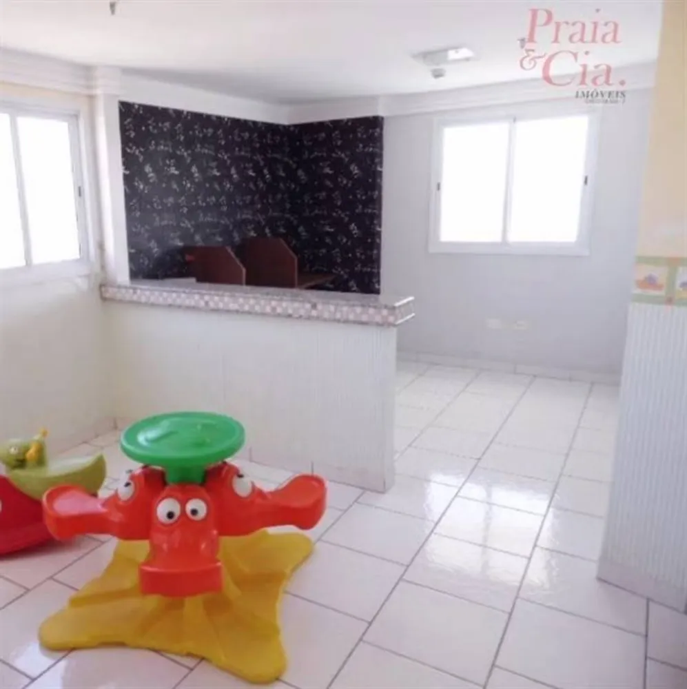 Apartamento, 1 quarto, 40 m² - Foto 5