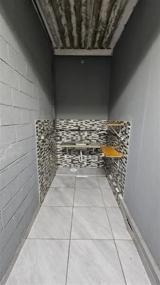 Sala-Conjunto - Foto 5