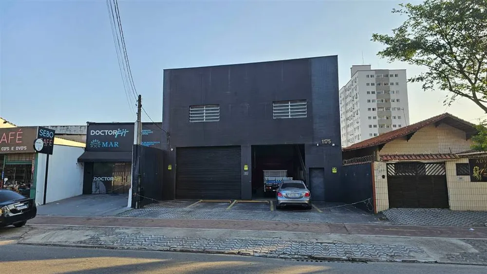 Sala-Conjunto - Foto 3