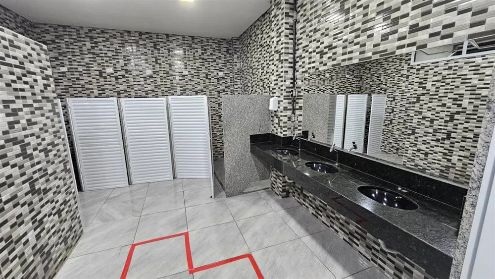Sala-Conjunto - Foto 8