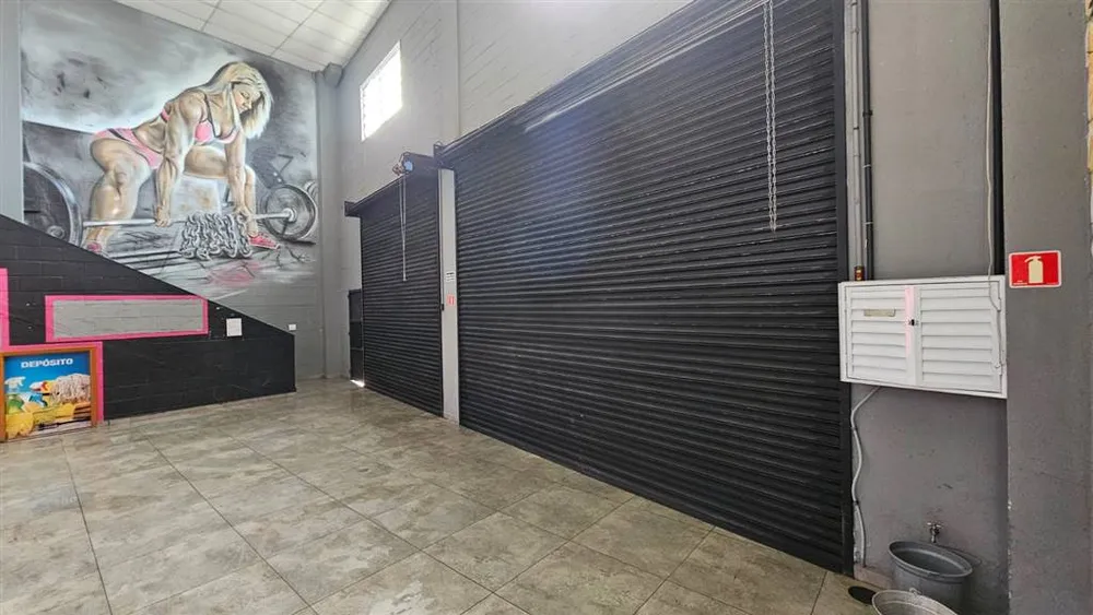 Sala-Conjunto - Foto 7