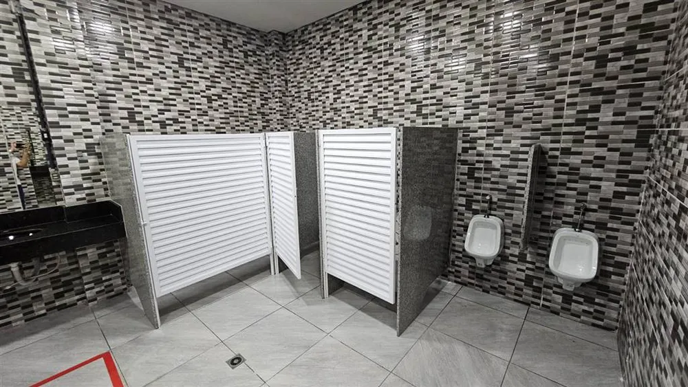 Sala-Conjunto - Foto 2