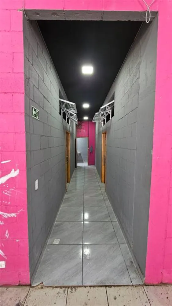 Sala-Conjunto - Foto 4