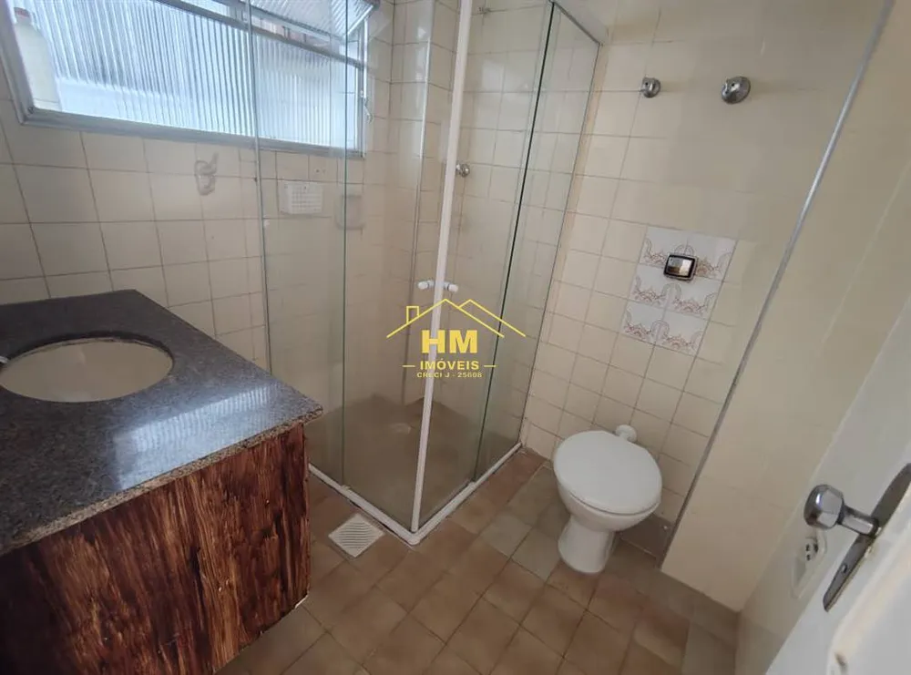 Apartamento, 1 quarto, 55 m² - Foto 4