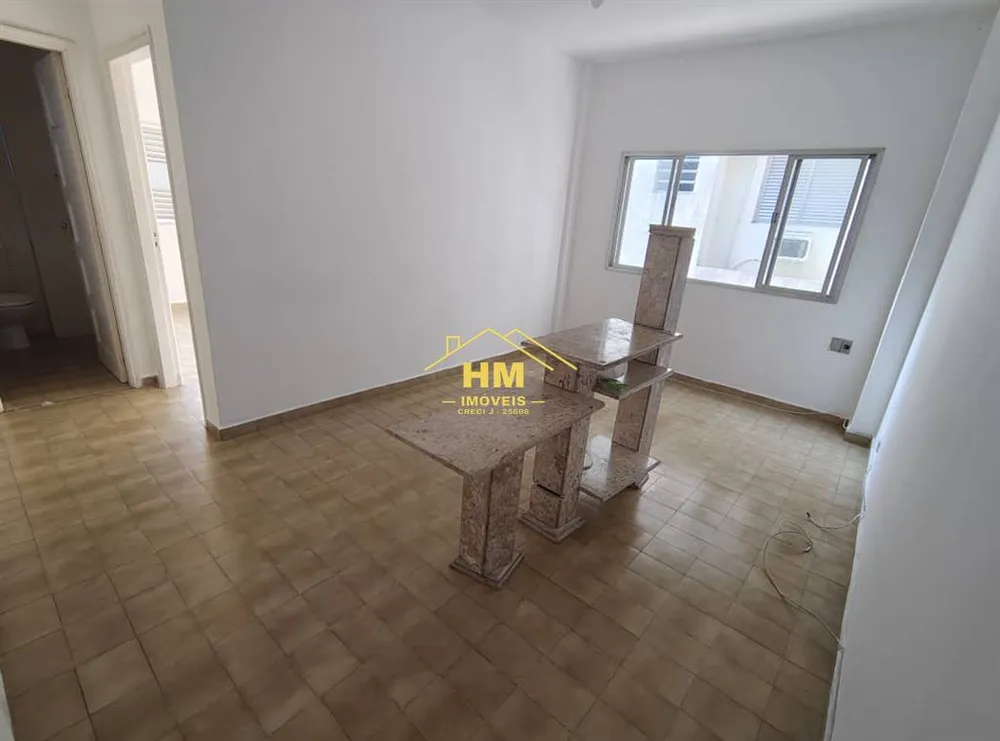 Apartamento, 1 quarto, 55 m² - Foto 2