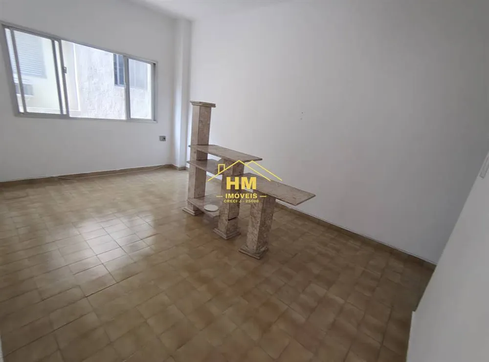 Apartamento, 1 quarto, 55 m² - Foto 2
