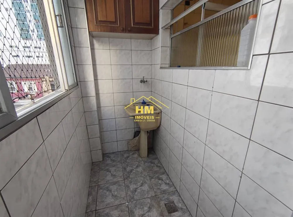 Apartamento, 1 quarto, 55 m² - Foto 1