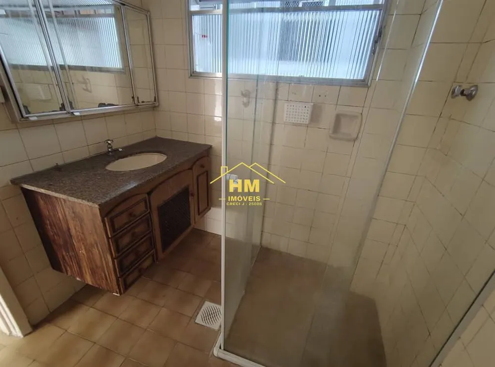 Apartamento, 1 quarto, 55 m² - Foto 6