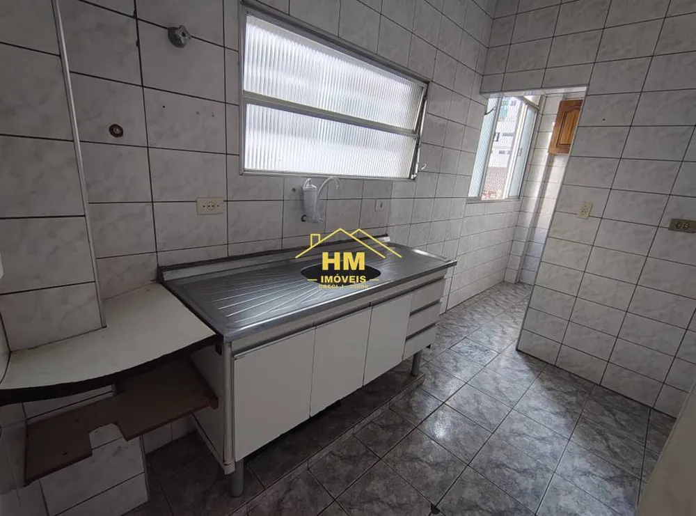 Apartamento, 1 quarto, 55 m² - Foto 3