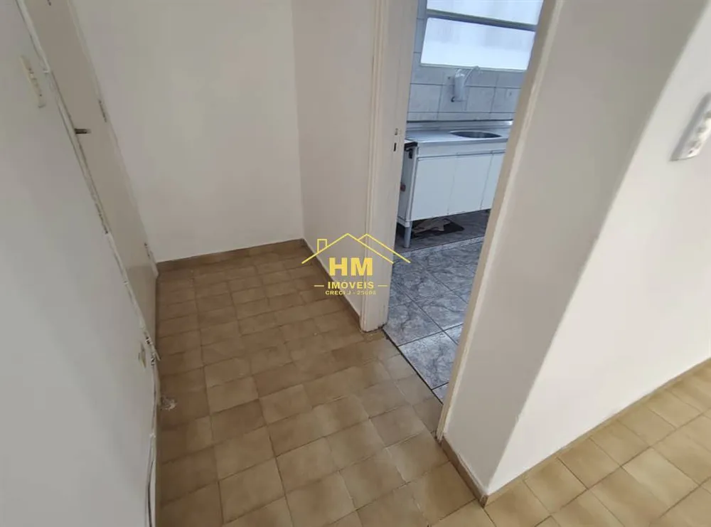 Apartamento, 1 quarto, 55 m² - Foto 8
