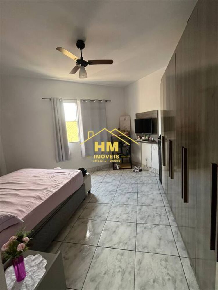 Apartamento à venda com 1 quarto, 42m² - Foto 4