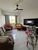 Apartamento, 1 quarto, 42 m² - Foto 1