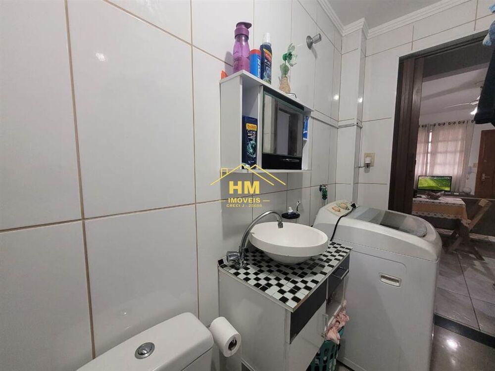 Apartamento, 1 quarto, 38 m² - Foto 15