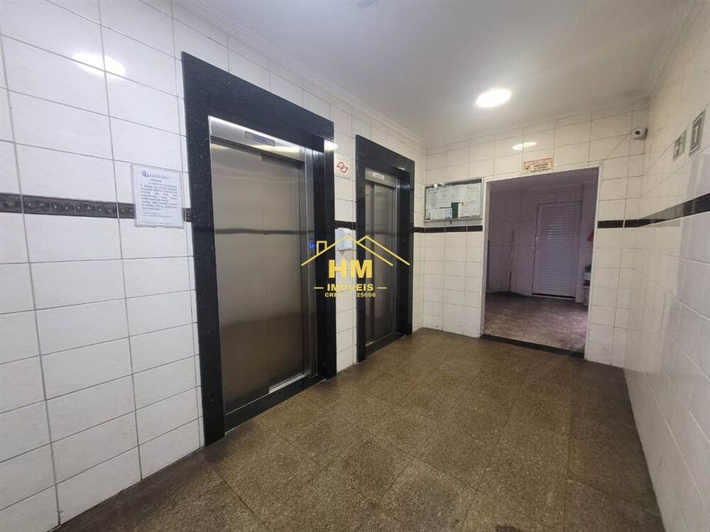 Apartamento, 1 quarto, 38 m² - Foto 17