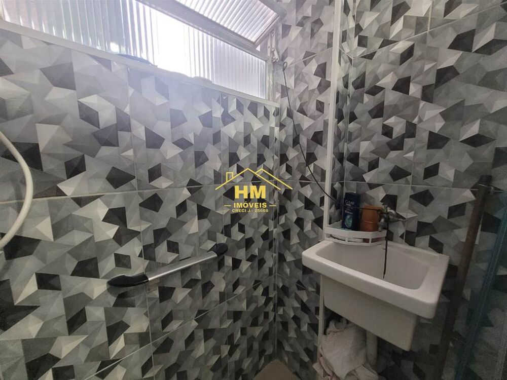 Apartamento, 1 quarto, 38 m² - Foto 16
