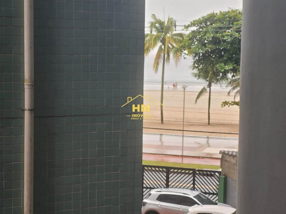 Apartamento, 1 quarto, 38 m² - Foto 13