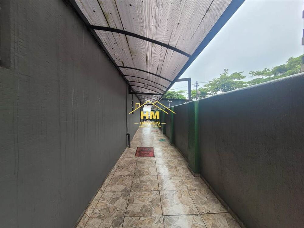 Apartamento, 1 quarto, 38 m² - Foto 2
