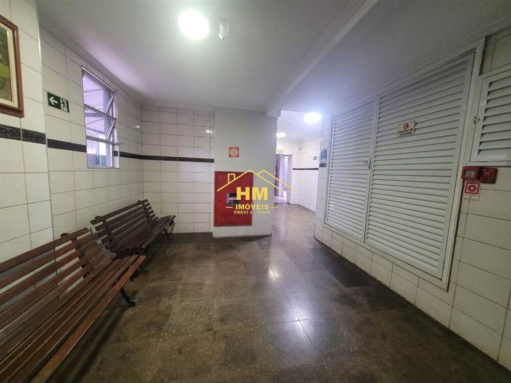 Apartamento, 1 quarto, 38 m² - Foto 18